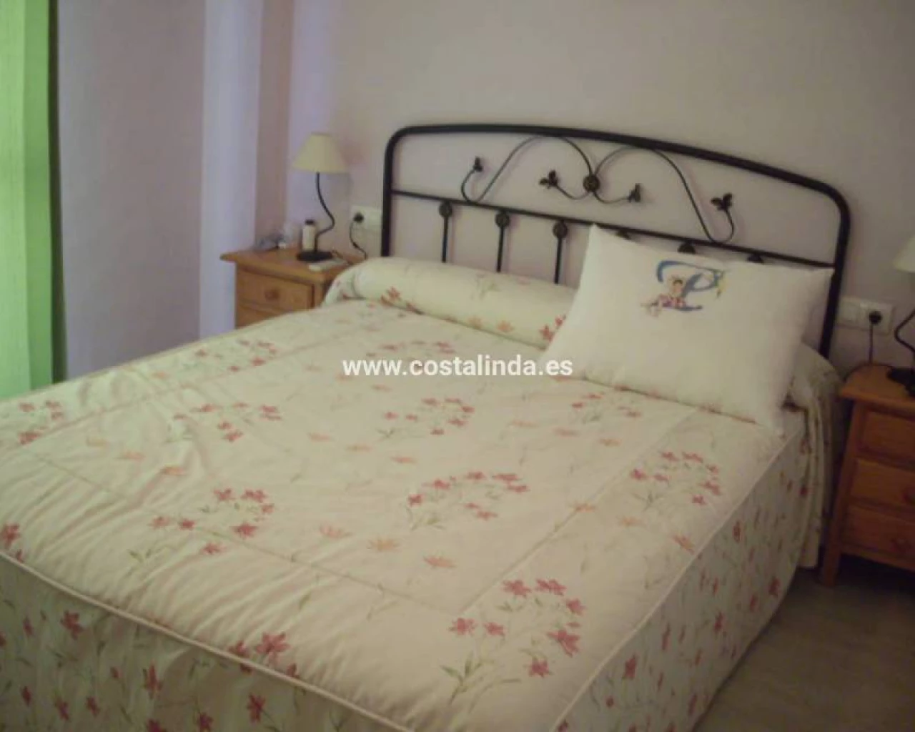 LAC 2451  | LAC 2451 